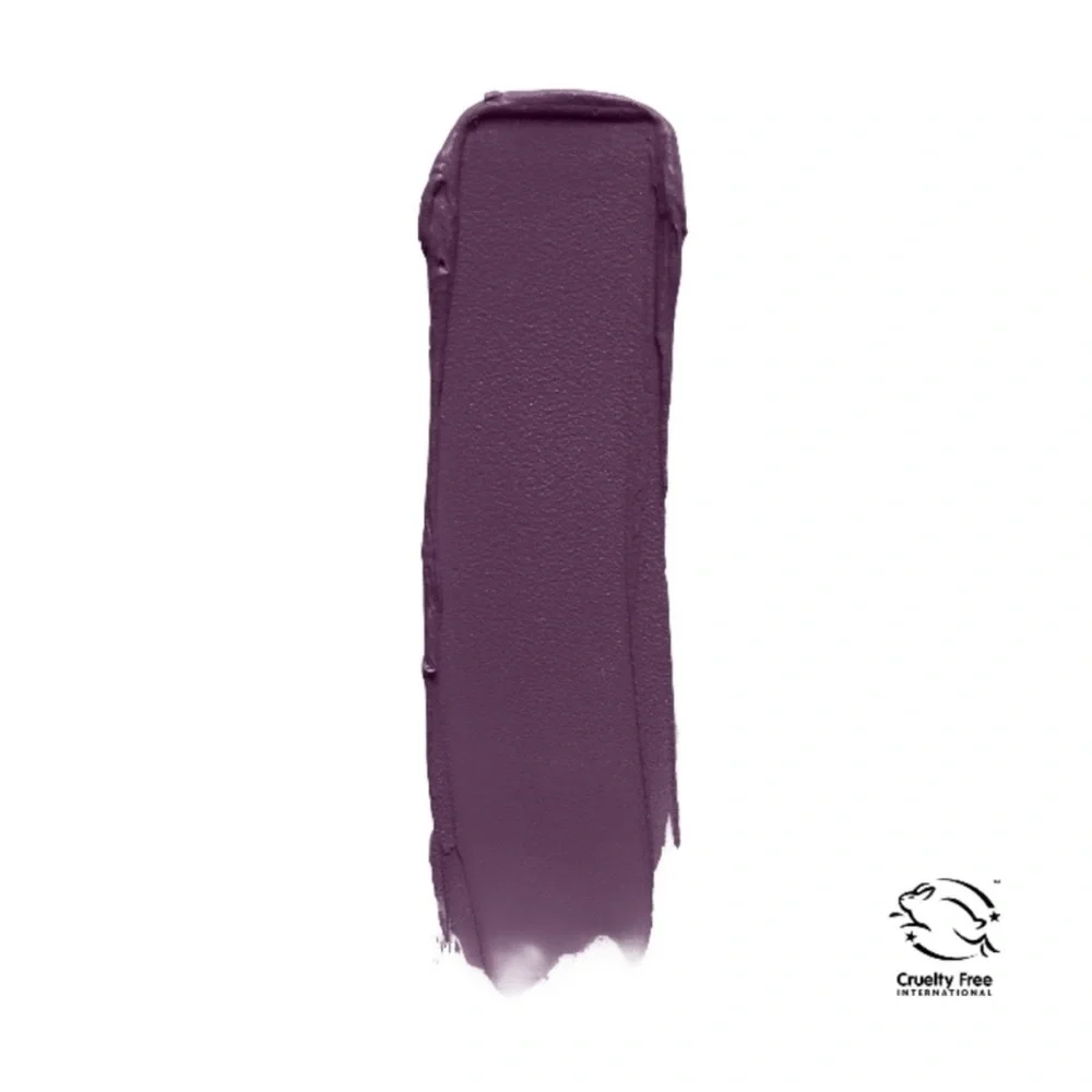 145 COVERGIRL Outlast Ultimatte One Step Liquid Lip Color -‎ Vino You Didn't